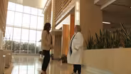 How to improve birth outcomes in NJ?