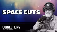 If aliens come near, will cuts to NASA mean we won't notice?