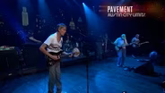 Trailer | Austin City Limits #4811 | Pavement