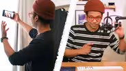 Mastering Lighting and Audio in Video | NOVA Science Studio