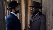 Episode 3 Preview