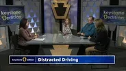 Distracted Driving