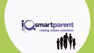 Raising Citizen Scientists
