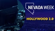 Hollywood 2.0
