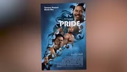 Pride