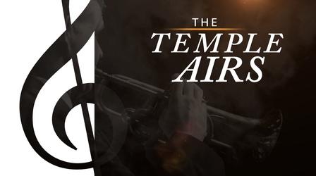 Video thumbnail: WNIN Documentaries The Temple Airs