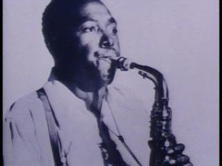 Ernie Andrews, Lost Lost Lost