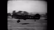 Lorentz on Film: In Time of War