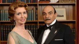 Hallowe'en Party: asset-mezzanine-16x9