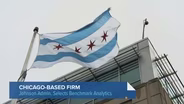 Chicago Paid $2.7M for System Designed to Flag Officers With Multiple Complaints: Records