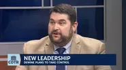 A Look Back At 2018 And A Look Ahead To 2019