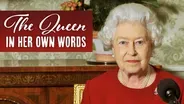 The Queen in Her Own Words