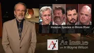S31 E14: Invasive Species in Illinois River