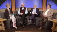 Economics Panel