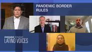 Surge in Migration Expected as Pandemic Restrictions End