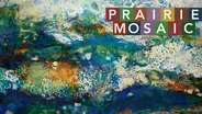 Prairie Mosaic 1502