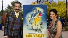Video thumbnail: Antiques Roadshow Desert Botanical Garden, Hour 2