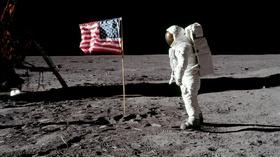 Video thumbnail: PBS NewsHour As NASA pursues ambitious agenda, critics question its cost
