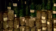 Crackdown on smoke shops trying to get around cannabis law