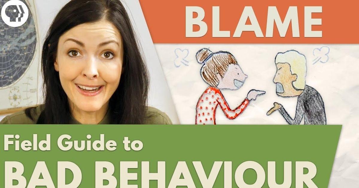 braincraft-why-people-blame-others-field-guide-to-bad-behavior