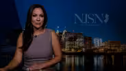 NJ Spotlight News: September 5, 2024