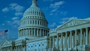 KY Lawmakers React to Johnson’s Spending Plan