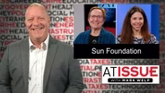 Sun Foundation