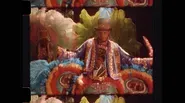 Big Chief, Black Hawk | Appreciation, Not Appropriation