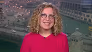 Peggy Orenstein on the Messages We Teach Boys About Sex