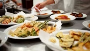 Workforce Training Center Helps California Hospitality Workers