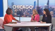 Spotlight Politics: Chicago Ethics Ordinance, Immigration Policy
