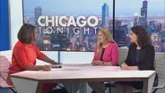 Spotlight Politics: Chicago Ethics Ordinance, Immigration Policy