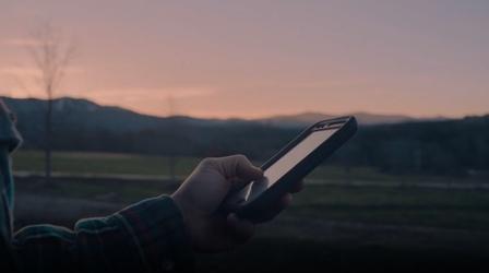 Video thumbnail: Made Here The Story of Vermont's Quiet Digital Revolution