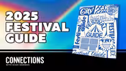 CITY Magazine's 2025 festival guide