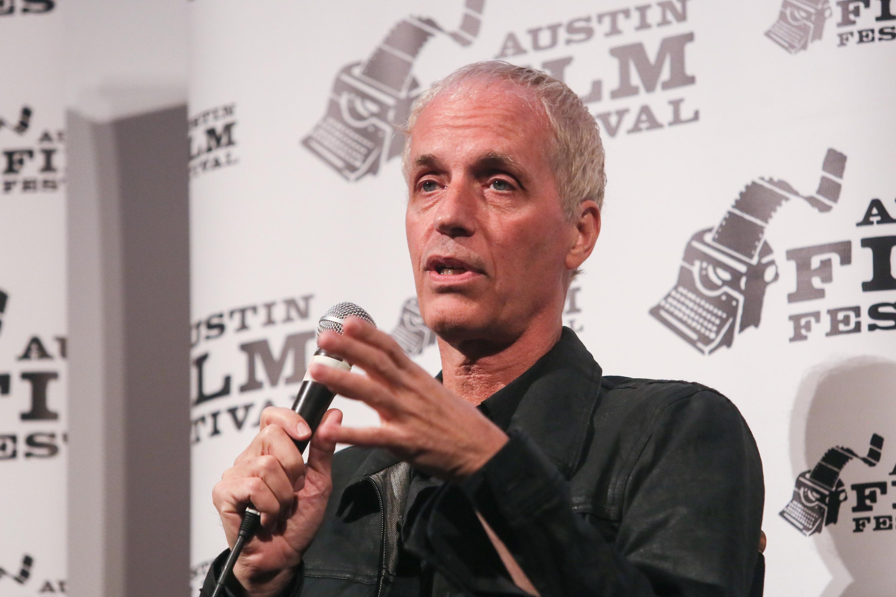 A Conversation With Dan Gilroy On Story THIRTEEN New York Public   A4W19PR Asset Mezzanine 16x9 Iuh0pU6 