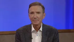 Paul Douglas Weather | September 2023