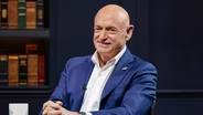 Mark Kelly
