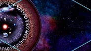 How We Know The Universe is Ancient