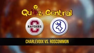 Charlevoix vs. Roscommon