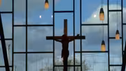 Church sexual abuse probe delayed by secret court ruling