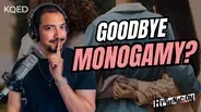 Am I a Prude for Choosing Monogamy?