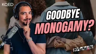 Am I a Prude for Choosing Monogamy?