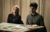 Ep. 5 - Wounds of Deadly Hate