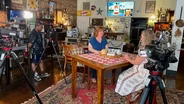 Our Local Table | 101
