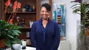 Promo for April 23, 2020