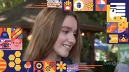 Fair 2022 – Thursday, August 18