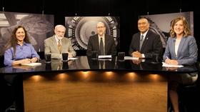 Video thumbnail: Idaho Reports The Months Ahead