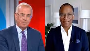 Brooks and Capehart on the investigations surrounding Trump