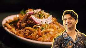 Spice Road | You’ve Never Had Indian Food Like This| S2 E2: asset-mezzanine-16x9