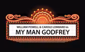 My Man Godfrey